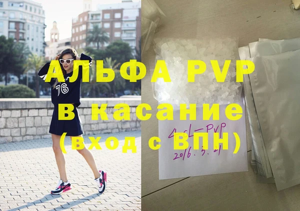 индика Абинск