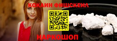 твердый Тара