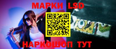 дживик Тверь