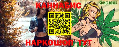 твердый Тара