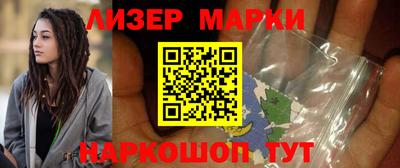 твердый Тара
