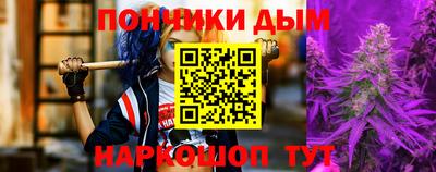 твердый Тара