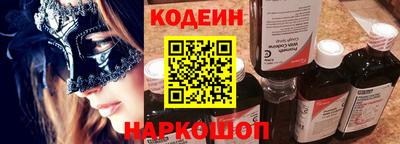 твердый Тара