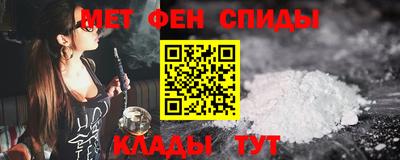 твердый Тара