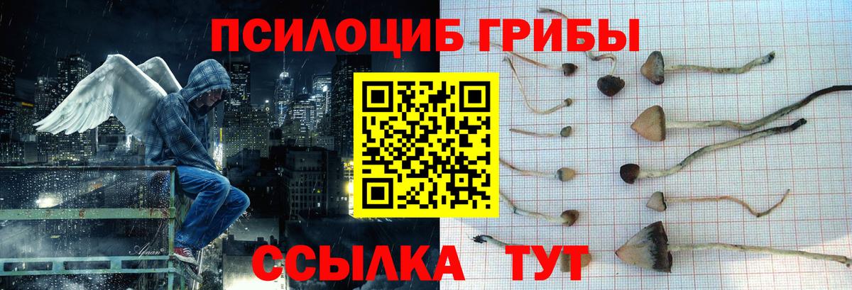 Галлюциногенные грибы ЛСД Омск